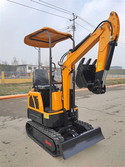 chinese mini excavator drive motor|chinese mini excavator for sale in usa.